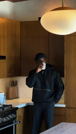 Welcome to Our Store